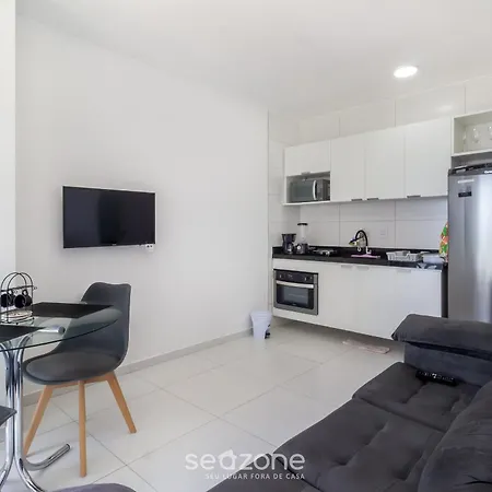 Iaa'S - Apartamentos Beira-Mar Em Pernambuco Recife Exterior foto