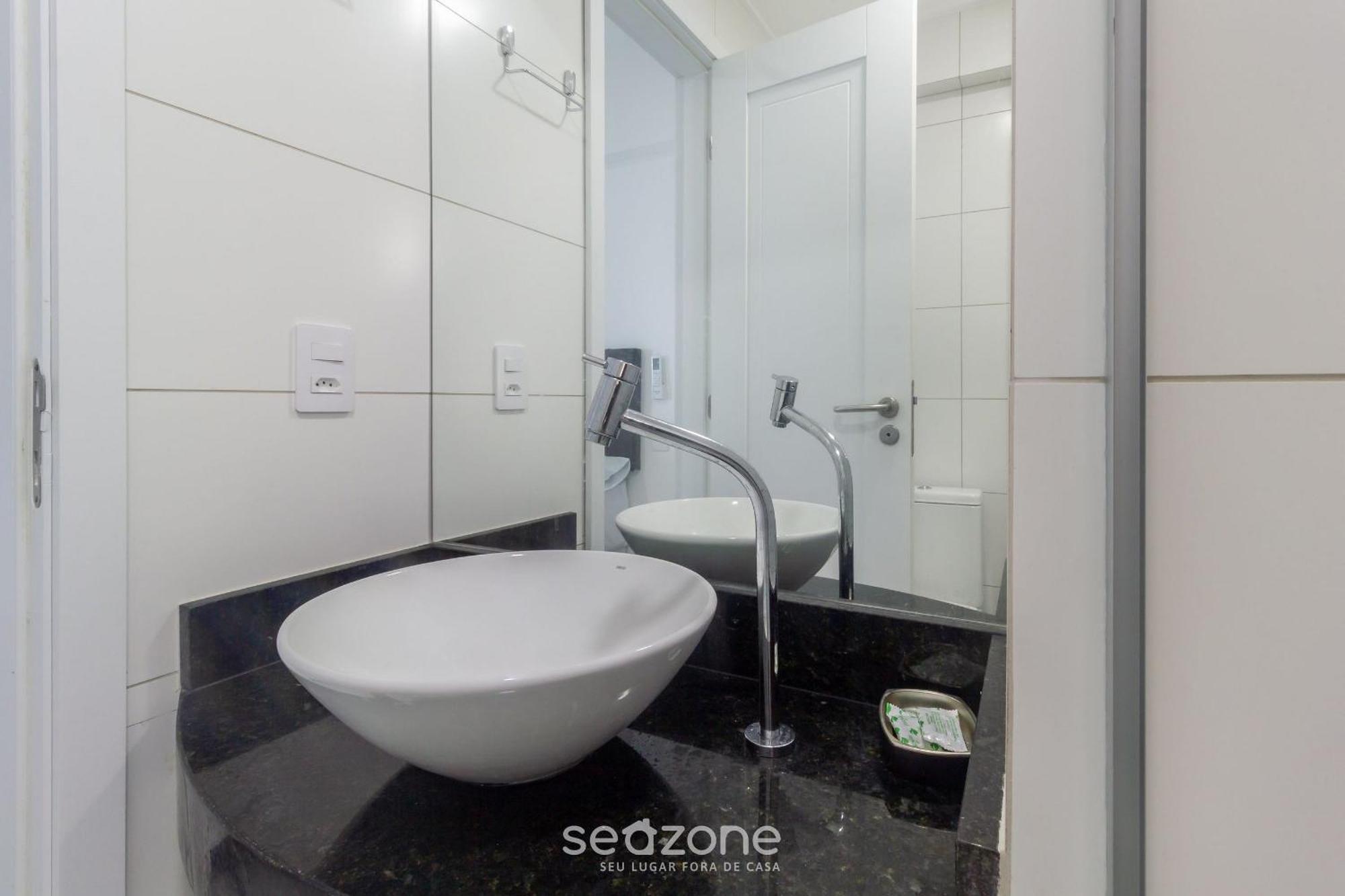 Iaa's - Beira-mar Em Pernambuco 公寓